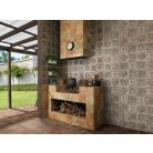 Mainzu Anticatto Color 20x20