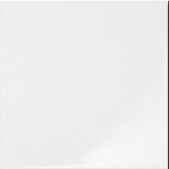 színes 20x20 falicsempe