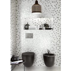Ragno-Bistrot-Mosaico-Pietrasanta-40x40