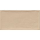VIVES Etnia Siena 10x20