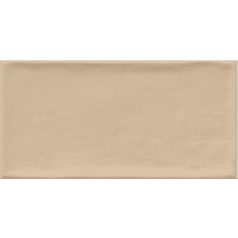 VIVES Etnia Siena 10x20