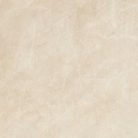 Ragno Imperiale Crema/R 60x60