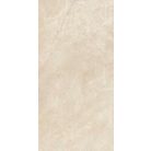 Ragno Imperiale Crema/R 60x60