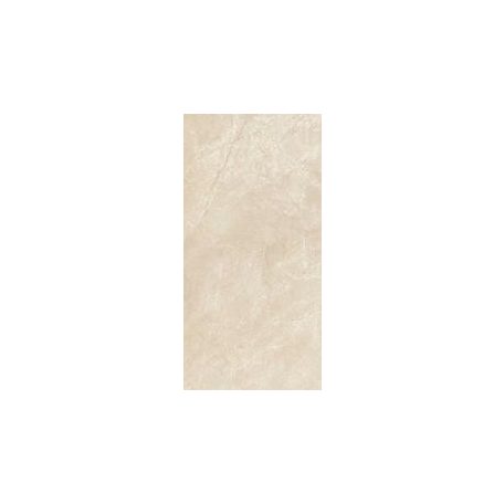 Ragno Imperiale Crema/R 60x60