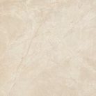 Ragno Imperiale Crema/R 60x60