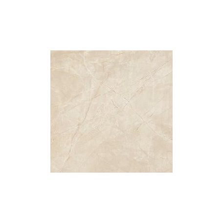 Ragno Imperiale Crema/R 60x60