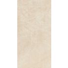 Ragno Imperiale Crema/R 60x60