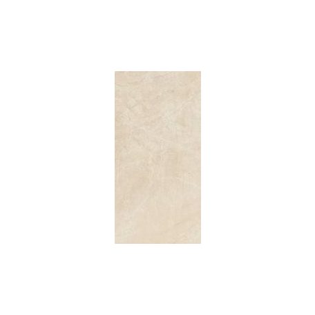 Ragno Imperiale Crema/R 60x60