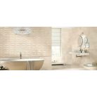 Ragno Imperiale Crema/R 60x60