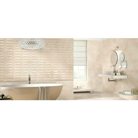 Ragno Imperiale Crema/R 60x60
