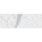 Peronda Duomo Apolo Aura 25x75 