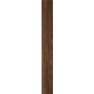 Marazzi Treverkchic Noce Italiano 15x120