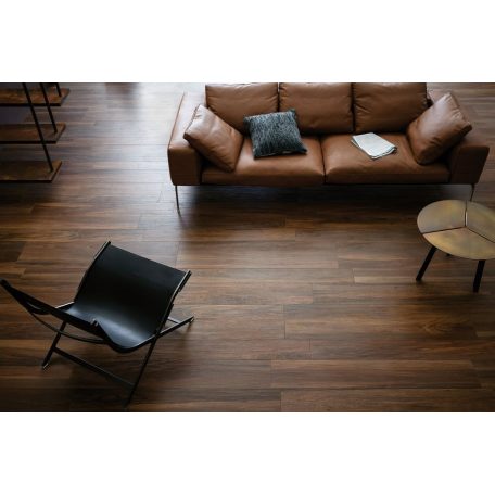 Marazzi Treverkchic Noce Italiano 15x120