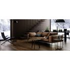 Marazzi Treverkchic Noce Italiano 15x120