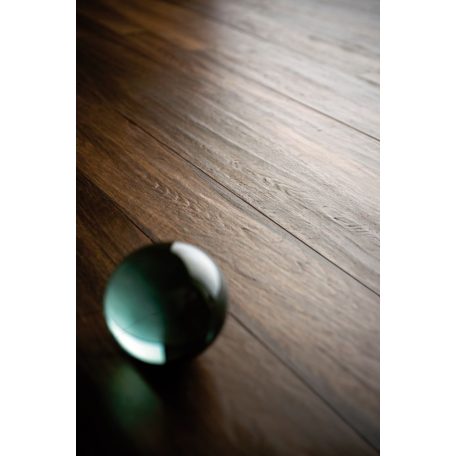 Marazzi Treverkchic Noce Italiano 15x120
