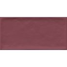 VIVES Etnia Marsala 10x20