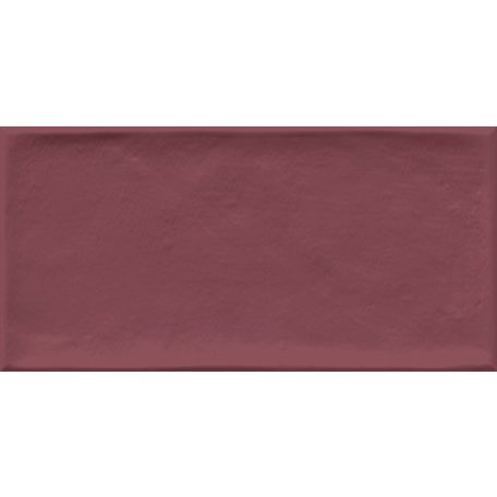 VIVES Etnia Marsala 10x20