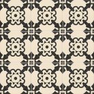 Mainzu Centro Montana 20x20