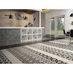 Mainzu Centro Montana 20x20