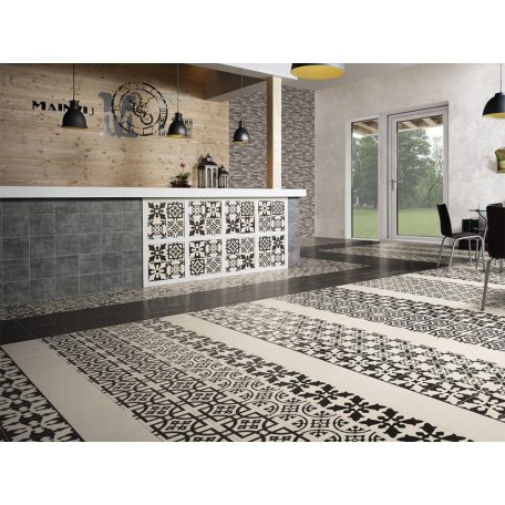 Mainzu Centro Montana 20x20