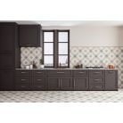 Peronda Duomo Timeless Geometric 45x45