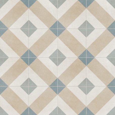Peronda Duomo Timeless Geometric 45x45