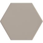 Kromatika Beige 11,6x10,1