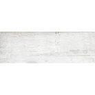 Bellcasa Zulech Blanco