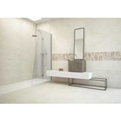 Bellcasa Zulech Blanco