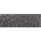 Basalt Hexagon Antracita 29x89