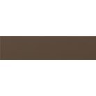 Metro Liso Flat Oliva Mate 10x40