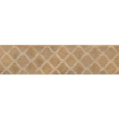 Marazzi Visual Decoro Vintage Beige 12,5x50