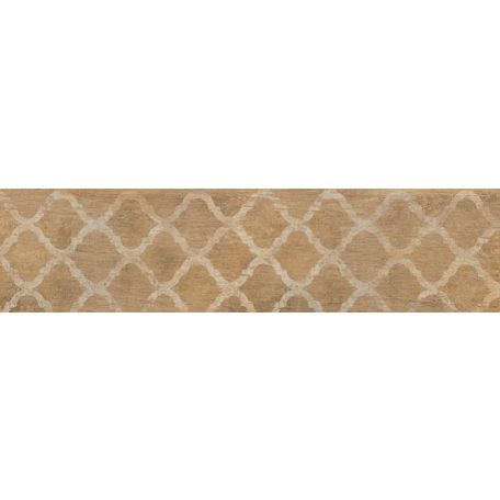 Marazzi Visual Decoro Vintage Beige 12,5x50