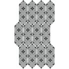 Equipe Kite Century Grey 10x30