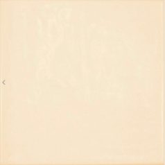 Equipe Country Ivory 13,2x13,2