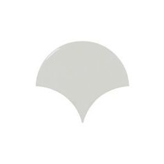 Fan Mint 10,6x12