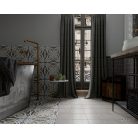 Equipe Art Nouveau Music Hall 20x20