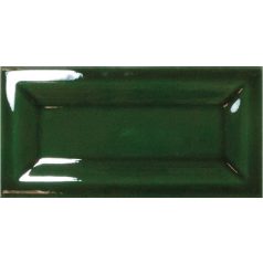 Equipe Evolution Inmetro Victorian Green 7,5x15