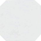 Monocolor Octagon Alaska 31,6x31,6 