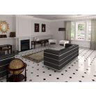 Monocolor Octagon Alaska 31,6x31,6 
