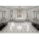 Monocolor Octagon Alaska 31,6x31,6 