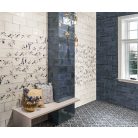 Mainzu Esenzia Notte 15x30