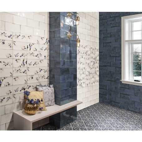 Mainzu Esenzia Notte 15x30