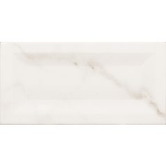 Equipe Carrara Inmetro Brillo 7,5x15