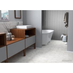 Equipe Carrara Inmetro Brillo 7,5x15