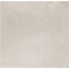 MARAZZI Plaster Butter 75x75