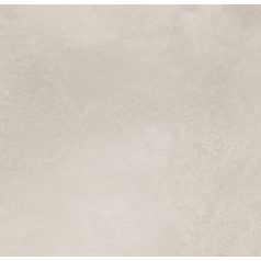 MARAZZI Plaster Butter 75x75