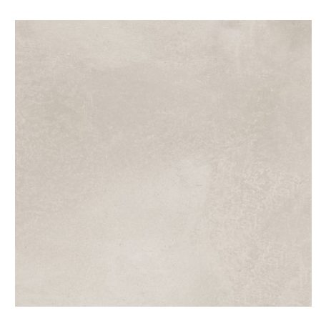 MARAZZI Plaster Butter 75x75