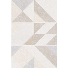 Equipe Micro Elements Taupe 20x20