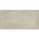 Marazzi Clays Shell 60x120